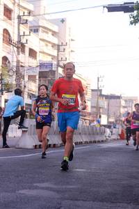 BIB: 647
                            <button type="button" onclick="openModal(3747233)" class="btn btn-primary btn-sm float-right btn-popup" data-toggle="modal" data-target=".modal-high-quality">
                        <i class="fas fa-shopping-cart"></i> Add to Cart
                    </button>
                                            <button type="button" onclick="isThisMe(3747233, true)" class="btn btn-success btn-sm float-right btn-popup btn-isme hidden" data-toggle="tooltip" data-placement="bottom" title="นี่คือรูปของคุณใช่ไหม คลิกที่นี่เพื่อเอาเข้าอัลบั้ม">
                        <i class="fas fa-plus"></i> Add to album
                    </button>
                    <button type="button" onclick="isThisMe(3747233, false)" class="btn btn-warning btn-sm float-right btn-popup btn-isnotme hidden">
                        <i class="fas fa-ban"></i> Remove from album
                    </button>